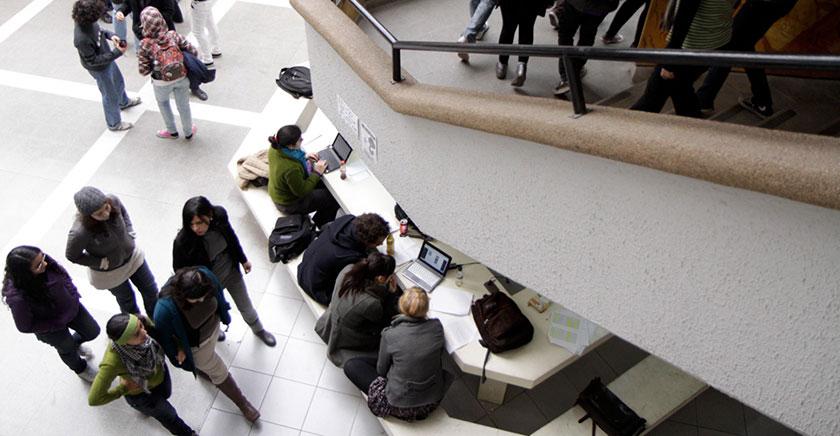 Experiencias inmersivas y de participación comunitaria serán parte del circuito de la "Semana de las Memorias"